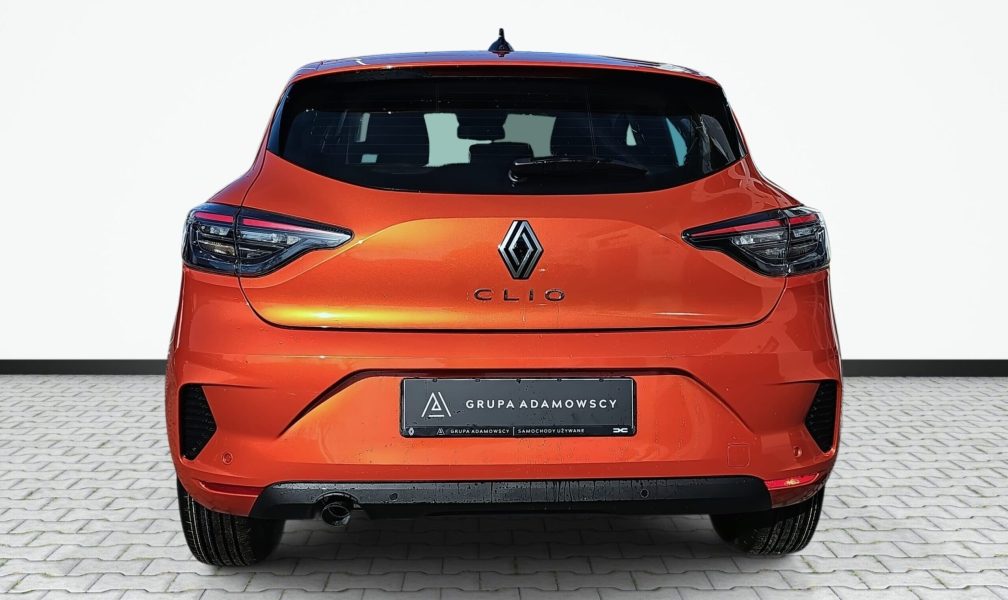 6_cfa4b27e-fa91-468a-868f-fcc389112115_final_image