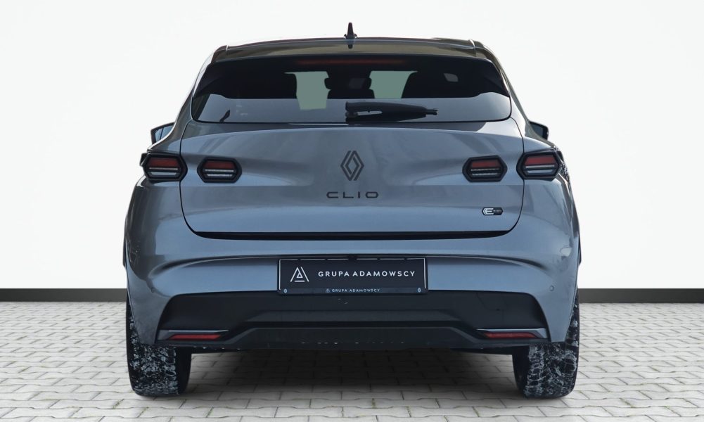 6_cffb2491-0a00-4592-ba84-0c7069aeaf78_final_image