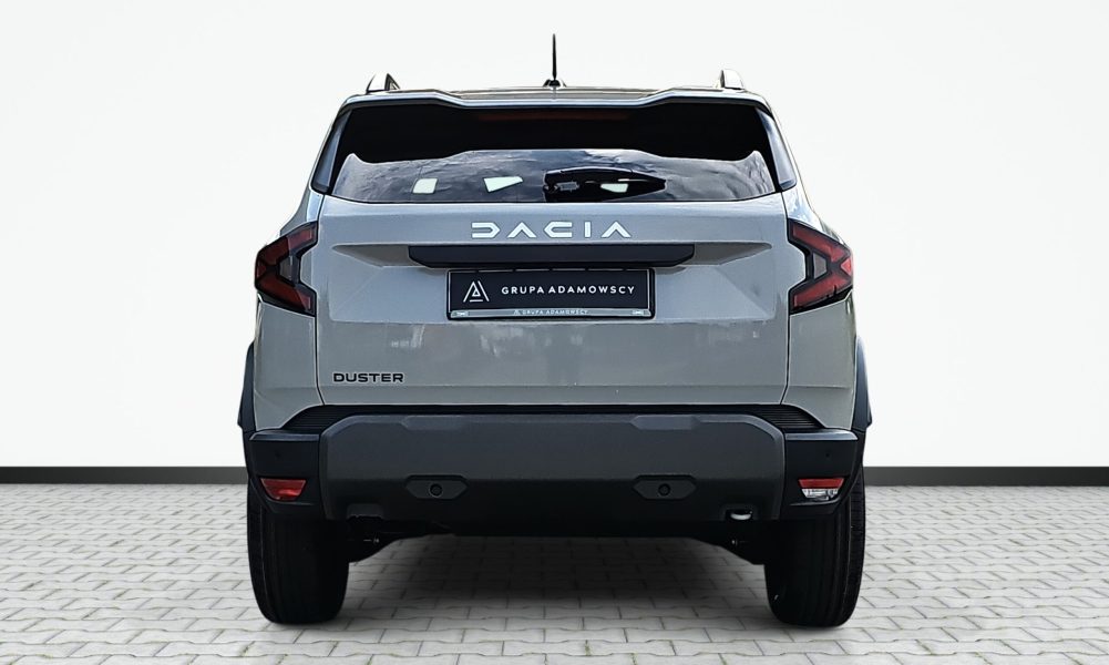 6_d79e6488-e8cb-4ecd-8bad-dba6c6163261_final_image