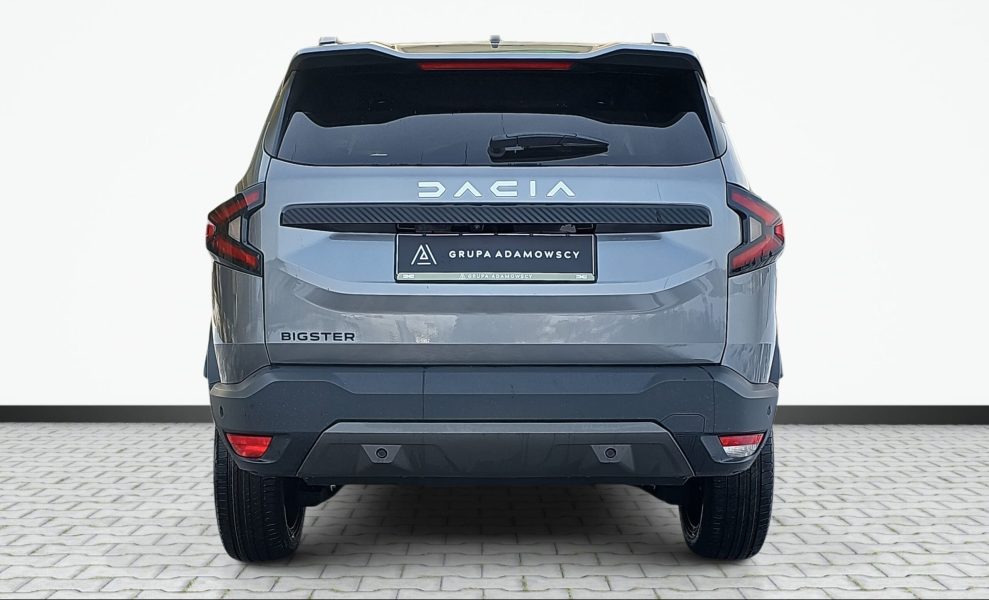 6_ddf265e5-994d-42a4-98ca-58f811637cb0_final_image