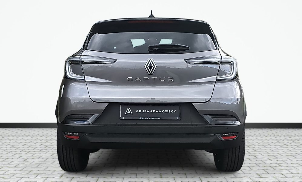 6_e75bf55a-cbd8-4d43-8bcd-618f0ab92a0c_final_image