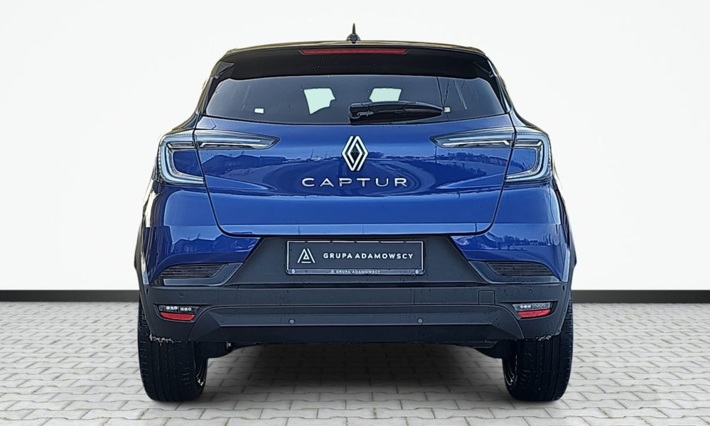 6_eba779c1-2751-4920-a758-71670296516a_final_image