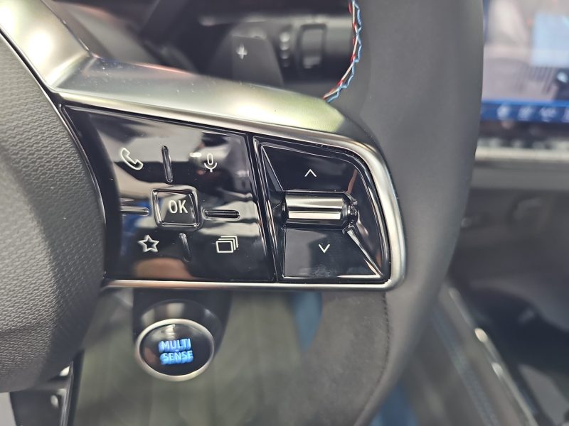 6_ed7c3ef1-85ff-4840-a68e-7f9ff55795d6_original_image