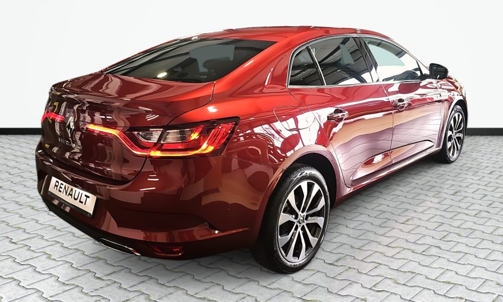 6_ef7d7733-e878-4ca6-93e6-bf20f5df2e4b_final_image