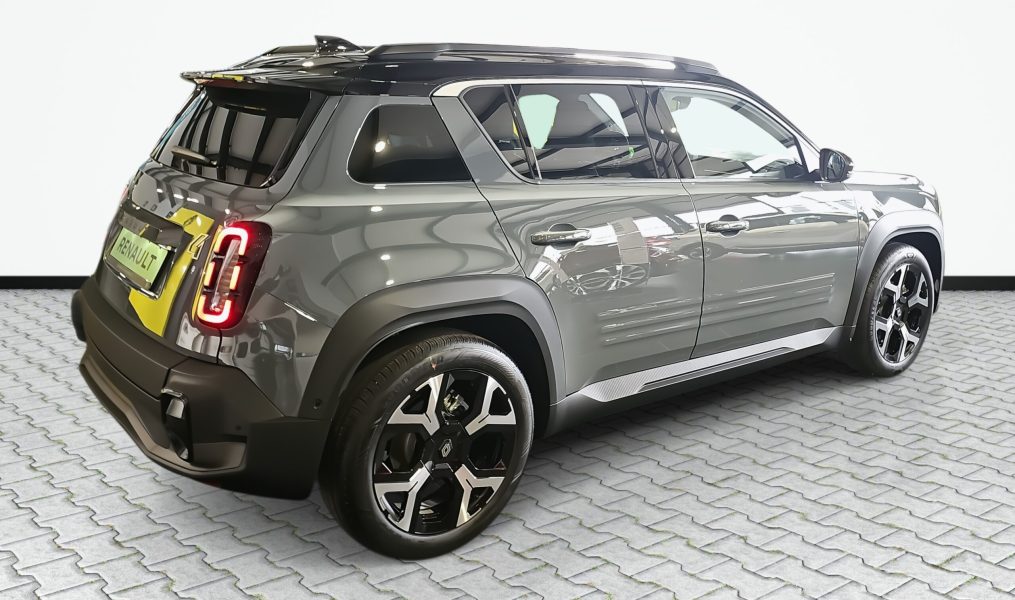 6_f45a87ad-0a4a-4909-bc7d-b1ff8ec8667b_final_image