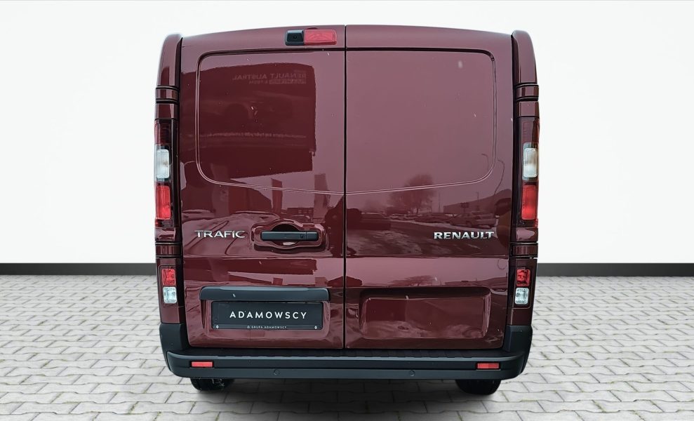 6_f74b1eb0-c4f5-4c2c-b733-9fe1a2a034dc_final_image