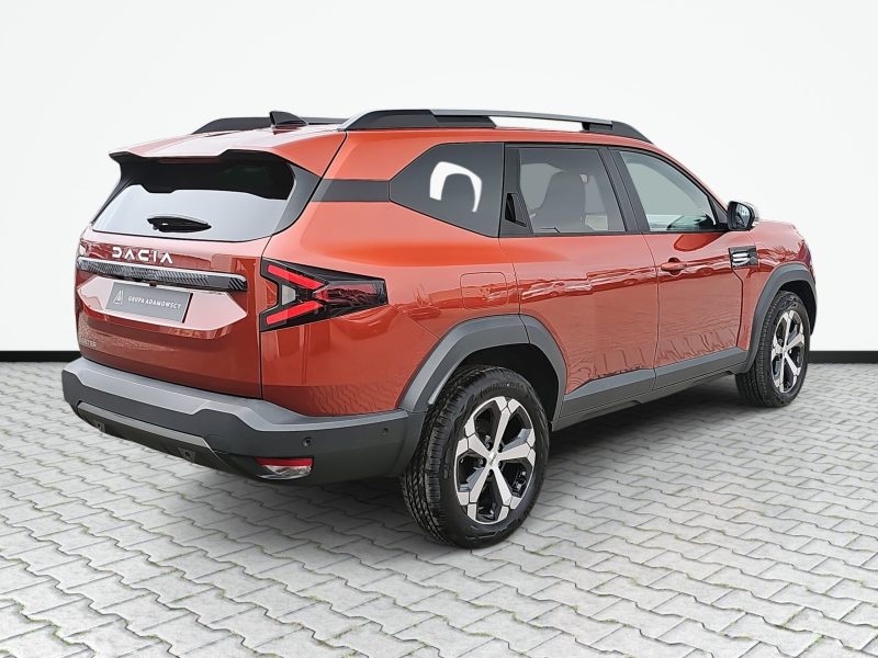 6_fb0ebb9c-082d-4b23-bb92-5caae465c5af_final_image