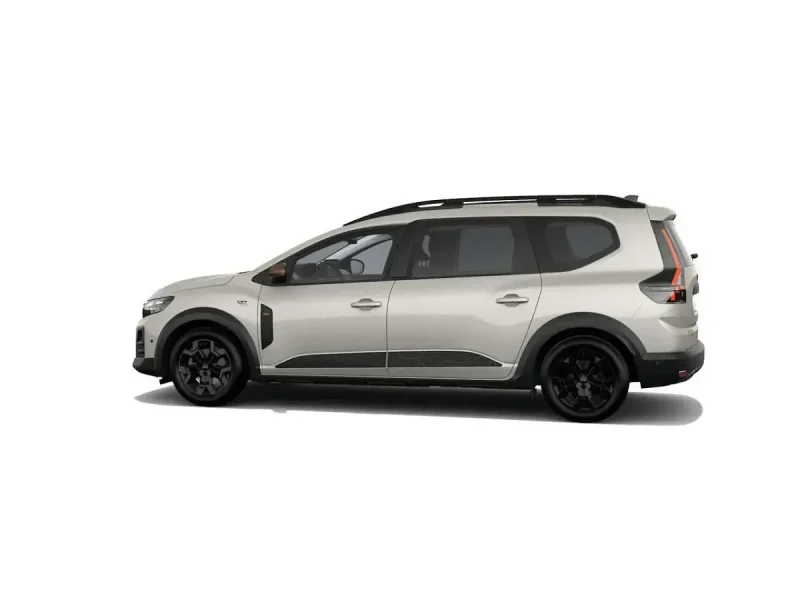 728d2083-5bad-4b1e-94cd-1c20ada455c9_2026-dacia-jogger-extreme-158