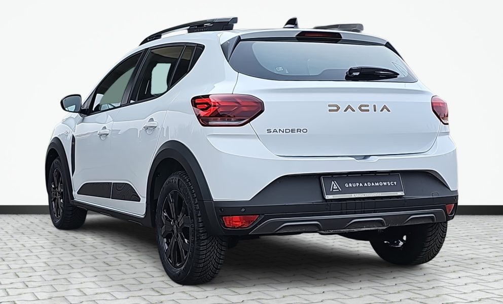 7_042bc13c-e9a1-4947-ac1e-e6a5c75b368c_final_image