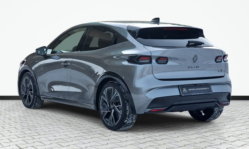 7_044710f0-168a-42a6-9db0-b1f987b7ff75_final_image