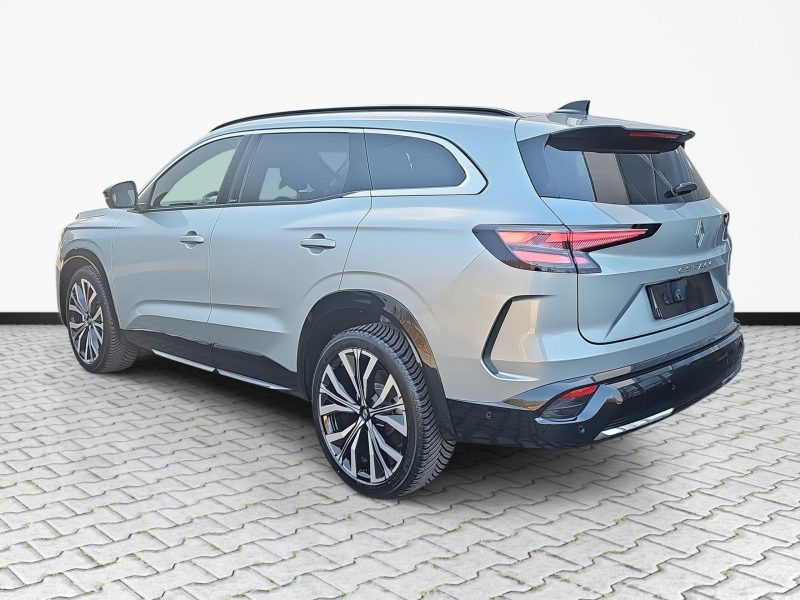 7_04e26723-50d7-4878-bf48-297c5aab56b7_final_image