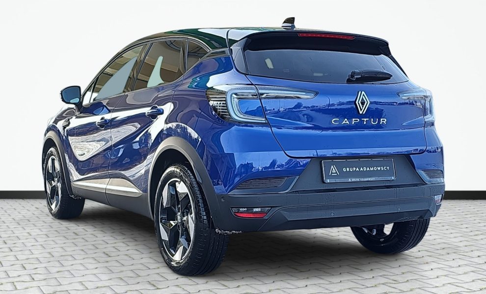 7_09828aca-7af0-4957-a9f5-a040907412d0_final_image