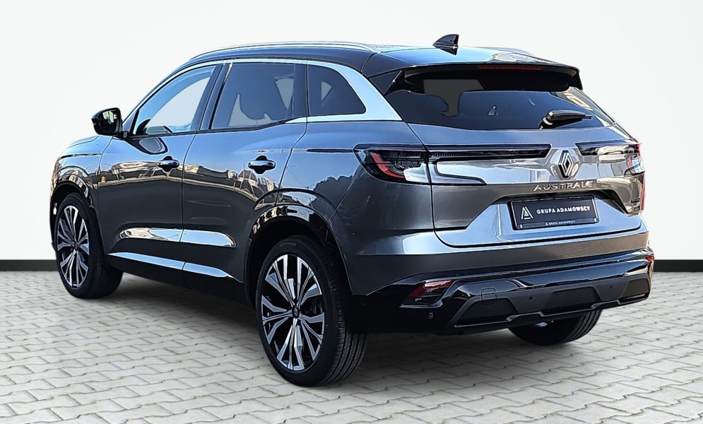 7_0eeff133-b197-4792-aff9-6083e6a6855b_final_image