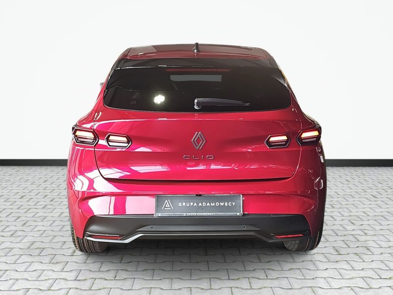 7_11b6ba2b-faa4-4388-8cde-b2306ef3d452_final_image