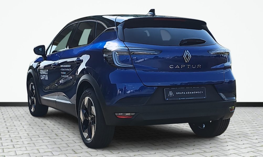 7_12aba7c7-47ca-4687-ae36-9b93dd8a8d15_final_image