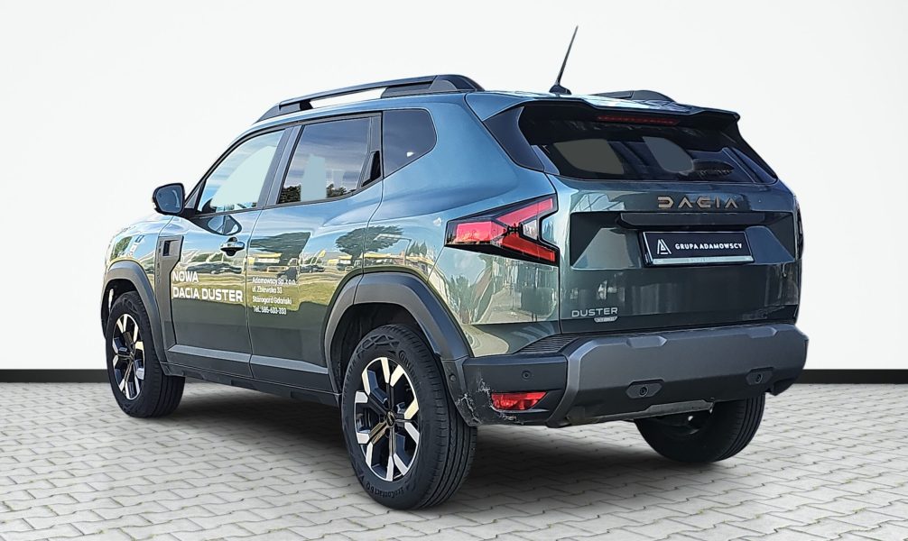 7_15c2be5c-f211-44a2-b22a-2a9124770d76_final_image