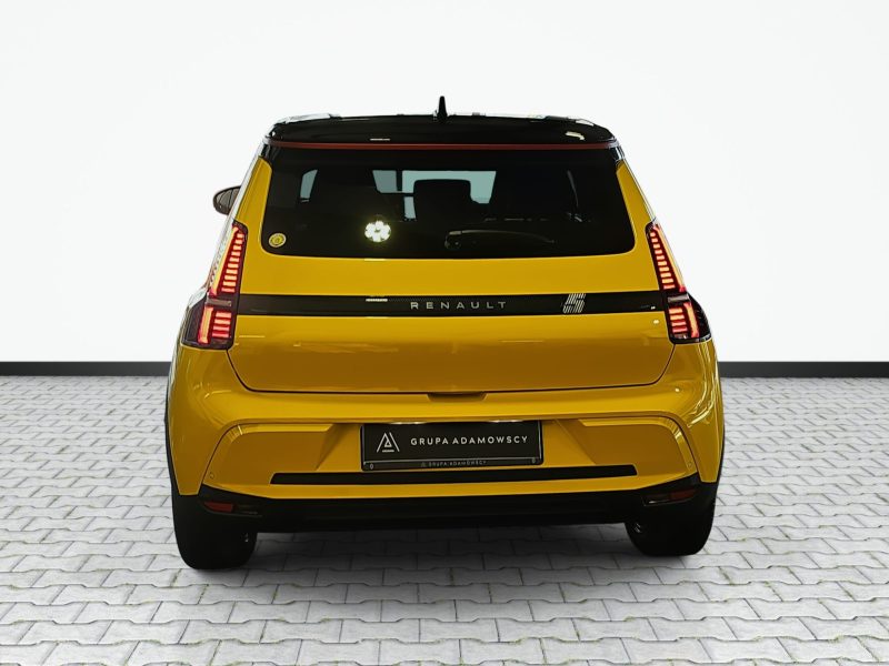 7_18a5990f-f1c9-4683-a871-a07b369d9bc9_final_image