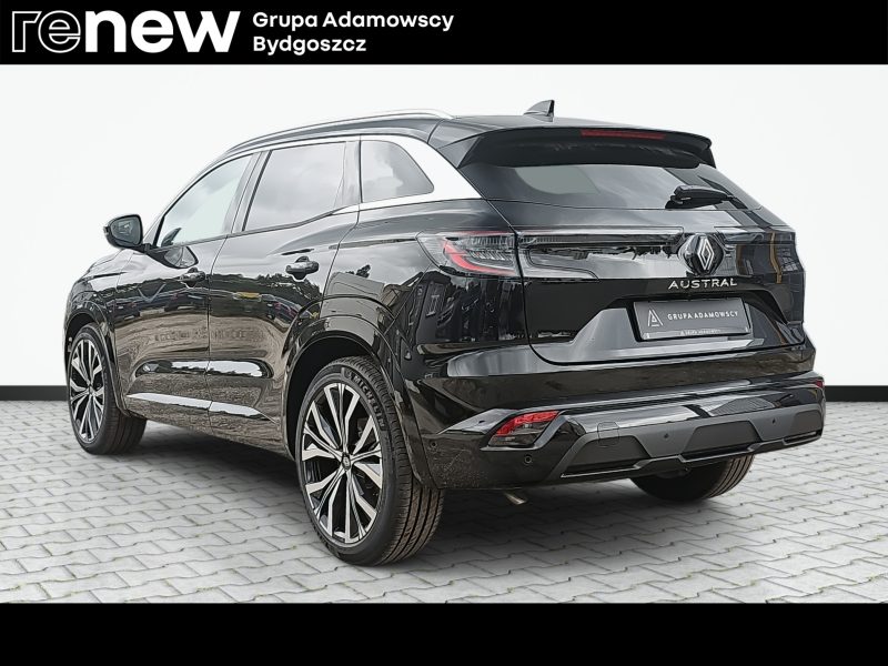 7_18da4013-8065-47fa-a9ec-a4adb07c82b1_final_image