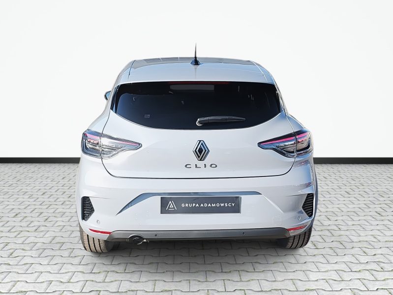 7_1e6f0a8a-956e-4470-9725-09bd7ab35696_final_image