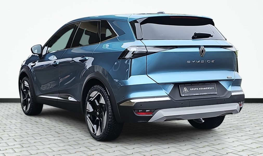 7_20c95fe4-e187-4ecc-9370-bd7b73e84a56_final_image