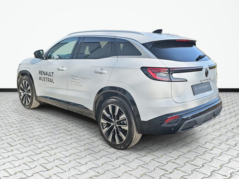 7_250a48d9-9ea7-440d-815a-e5a41fd738f3_final_image