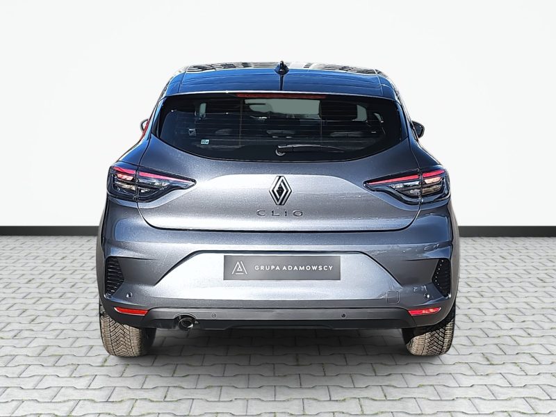 7_26796410-9655-4c4d-9e4d-8554d1f9442b_final_image