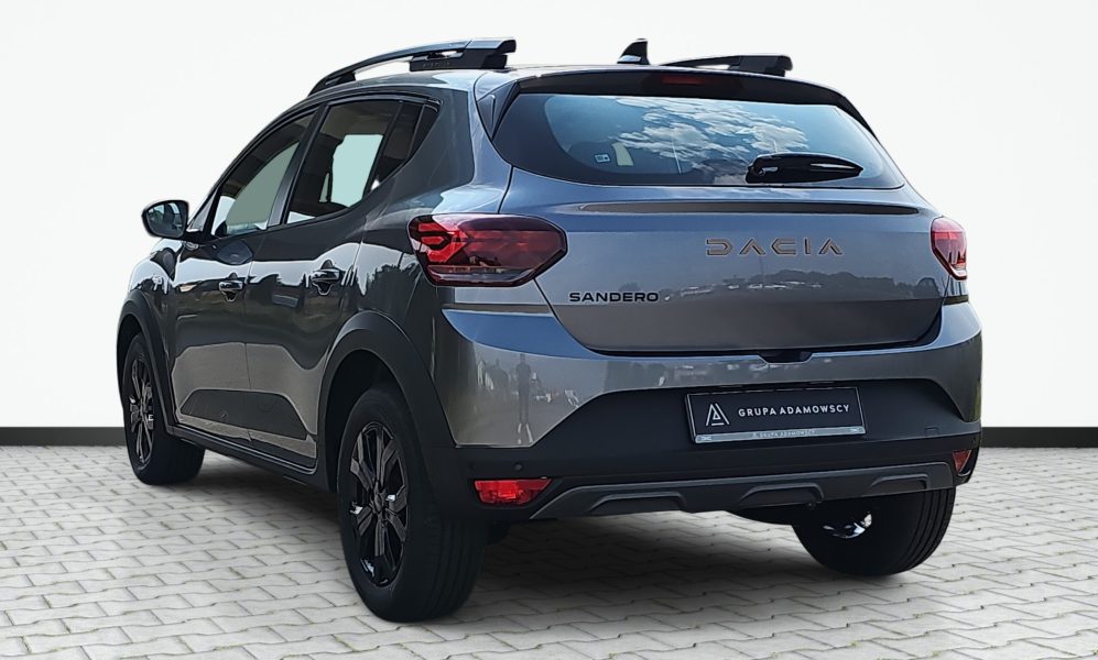 7_26d56aa6-10b8-418b-bef1-9aa7a14a507c_final_image