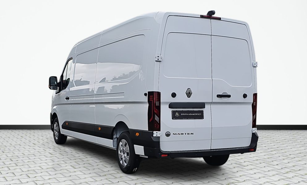 7_2876d25c-e125-440d-82af-c3043567881d_final_image