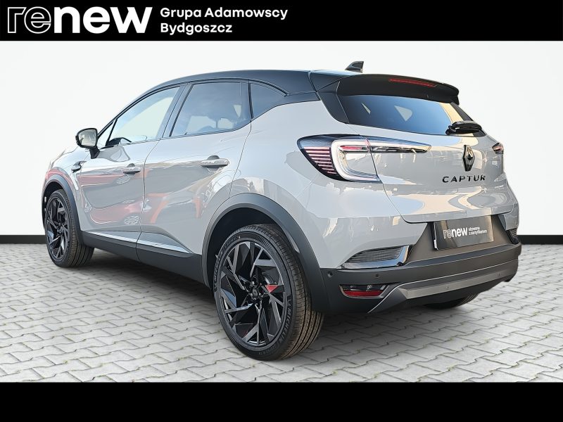 7_30b50a9e-37a6-4275-94c1-cc1e85220238_final_image