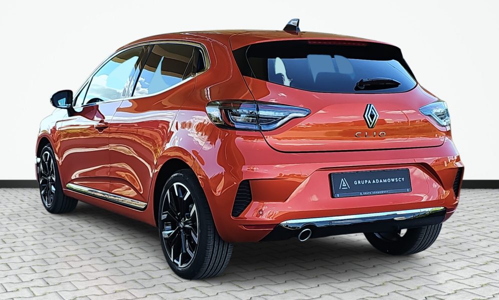 7_30c2a3d8-ace3-4a65-9b15-d3ee445ea4fe_final_image