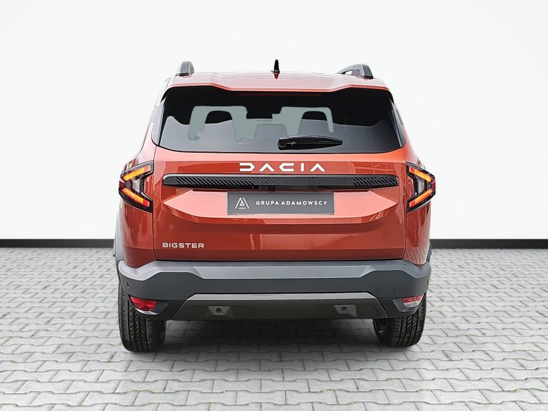 7_327a1100-f749-48c1-9f7f-37187daed848_final_image