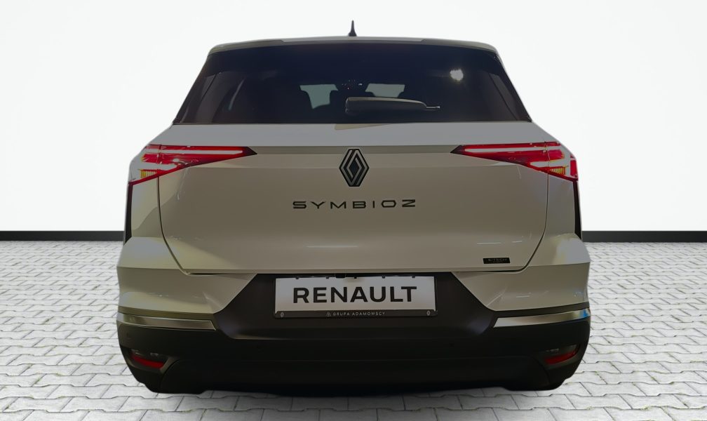 7_38206418-3c05-4a76-a454-f2e29c2ac664_final_image