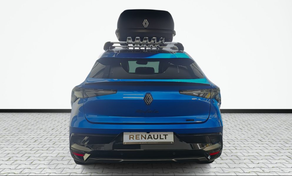 7_397f952d-50be-4158-a506-873e8207583f_final_image