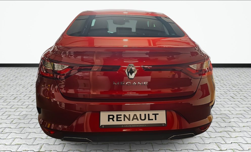 7_3a4b135f-12fe-4b6c-8a70-5c0007d25939_final_image