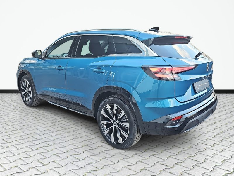 7_402d6d20-09d9-44c0-9983-f286f266e1ff_final_image