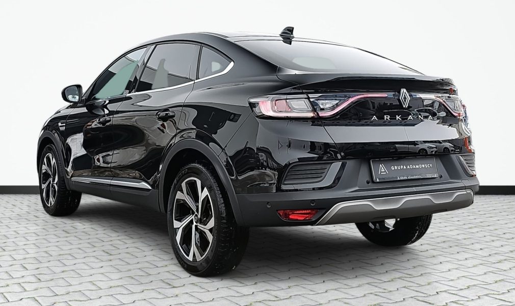 7_48030061-d2a6-4a84-bbc1-bbe1ee7cf229_final_image