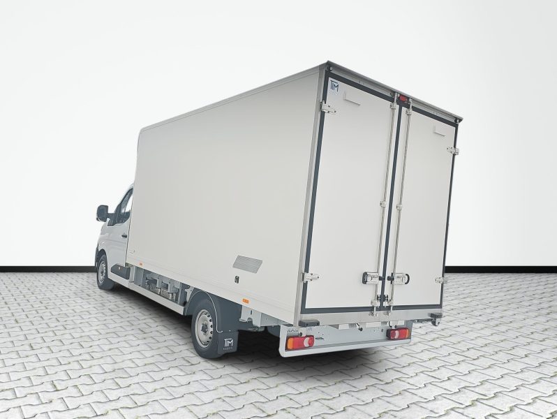 7_52731cc5-a158-4786-b340-9f9b55ebfaca_final_image