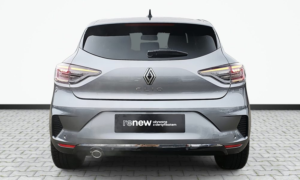 7_5296d3f5-0af7-4a98-8b83-139e03a0ac35_final_image2