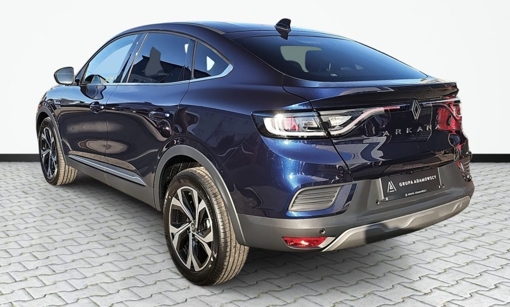 7_59b2184f-0fec-4e68-a542-b2d9155c1e0b_final_image