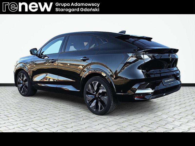 7_5de34411-6098-404a-9778-080a55b884d2_final_image