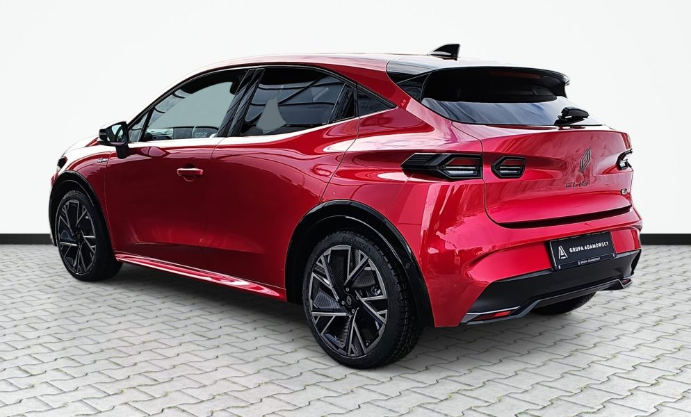 7_5f3b052c-4462-4633-afe6-c979943a97eb_final_image