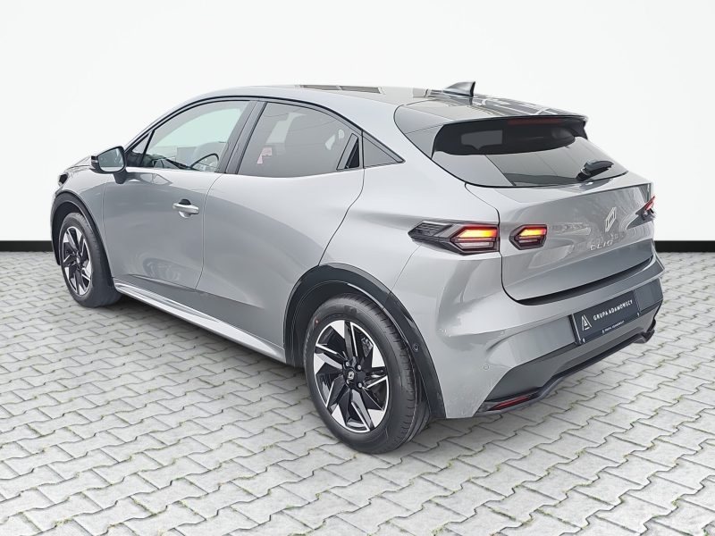 7_5f5843e7-363c-41be-8002-2346151f14f1_final_image