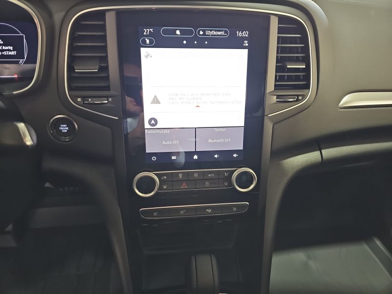 7_5f97b5f9-9855-4611-be02-bca8a4bda56b_original_image