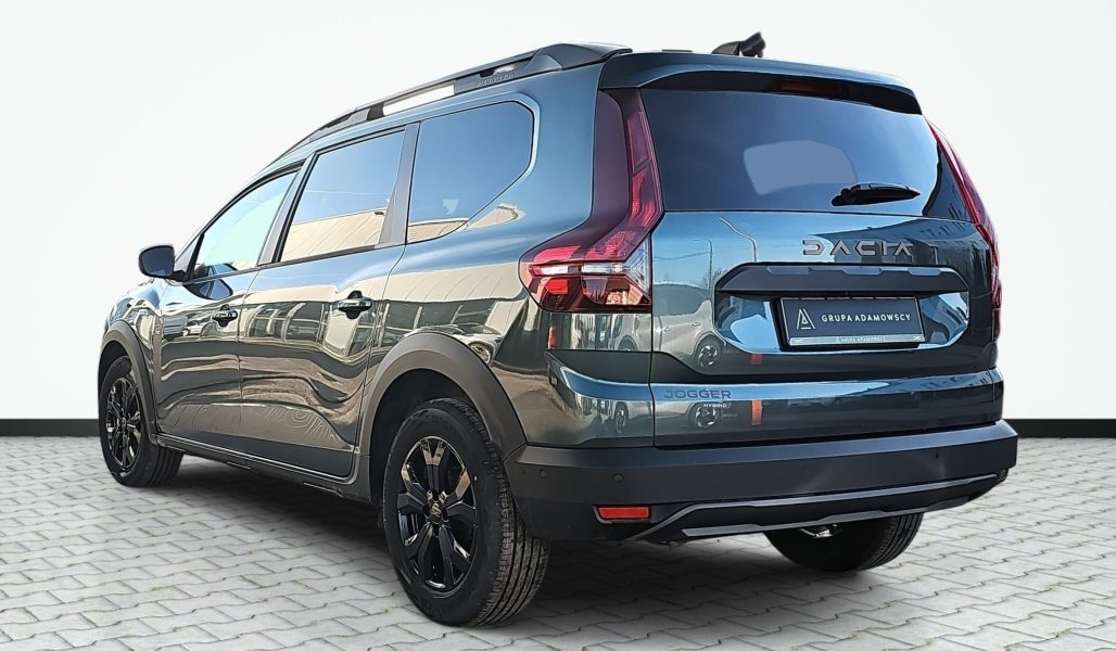 7_619afea0-f353-45be-bfd8-c0d7d27b59cd_final_image