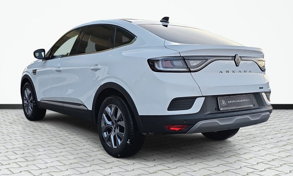 7_63f1d278-4586-4f7f-a04d-3ae864dc7c6e_final_image