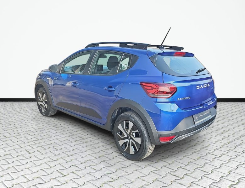 7_6a1b86d7-168b-4066-9596-2ef69b6fec43_final_image