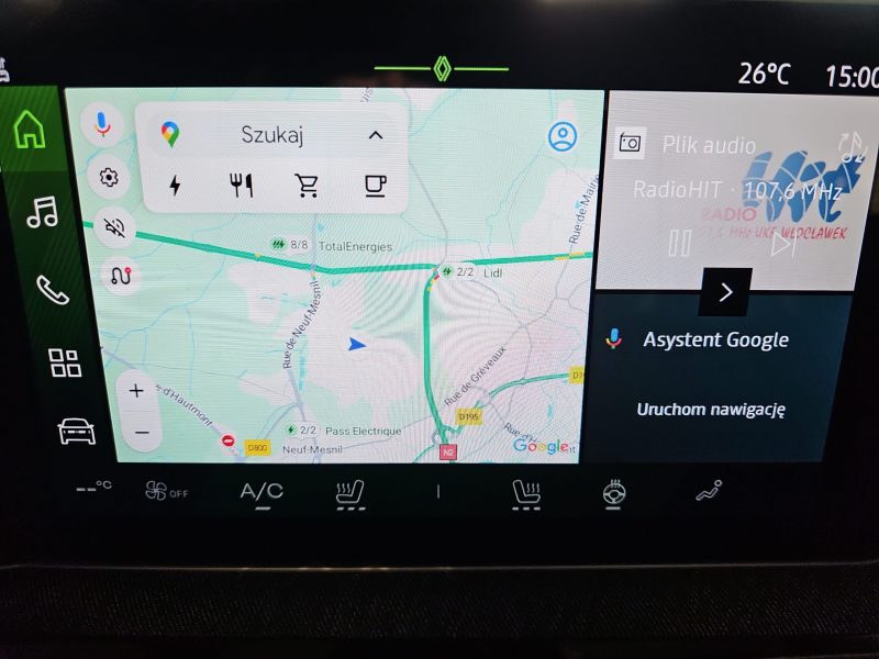 7_796bd672-4110-481d-9c74-55a38ce20e1c_original_image