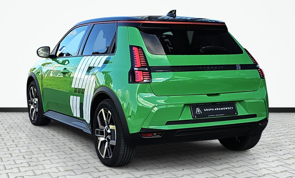 7_79d7cdc2-e332-4585-868f-7a99681785a4_final_image