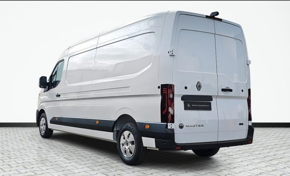 7_7afccea9-c780-4d2f-9565-f406edf3a3b6_final_image-rc0t9xpfa0tb8vmlprvcw5ypuk49ektagqb42z9f5s