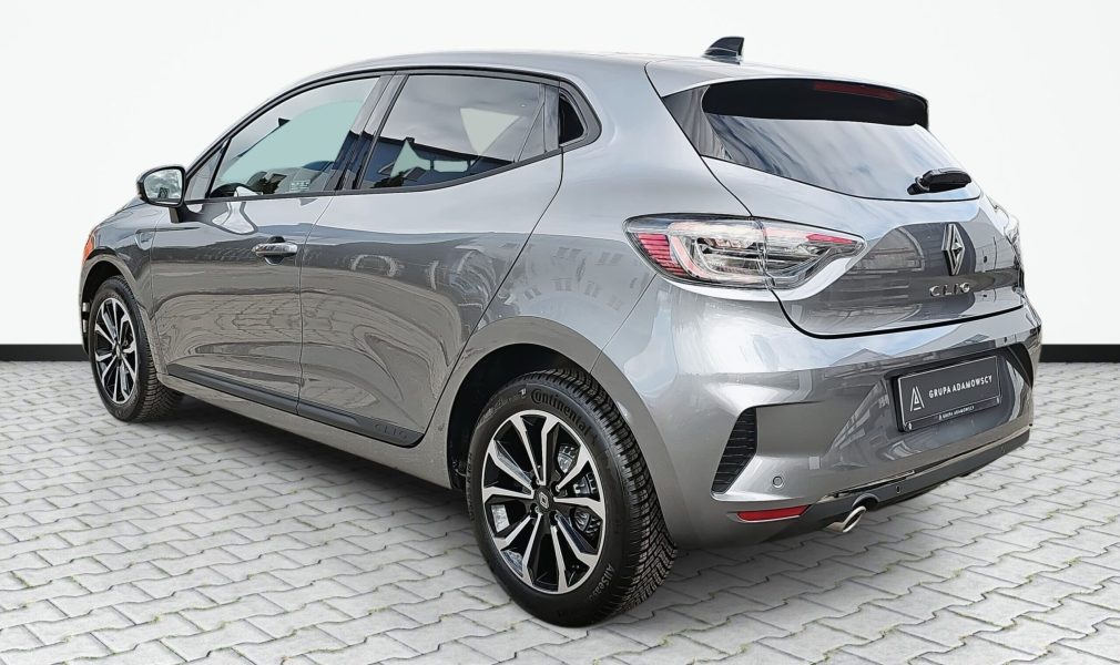 7_81ca1d4b-1772-4e13-8f52-1631661af4e0_final_image